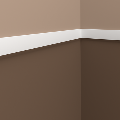 Молдинги Европласт арт 6.51.362 фото 2