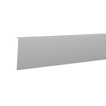 Молдинги Европласт арт 6.51.363 фото 1