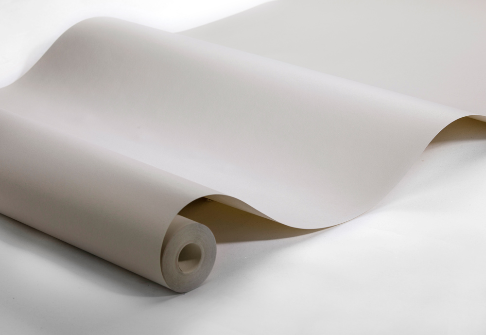 Обои Borastapeter арт 7963 фото 2