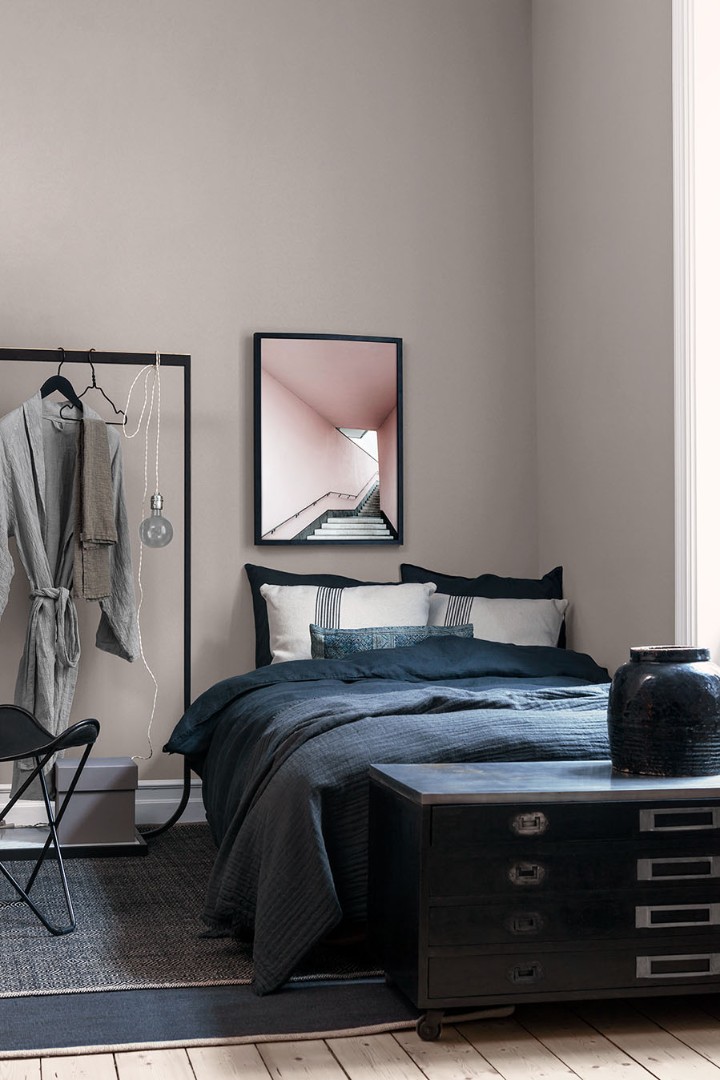 Обои Borastapeter арт 7963 фото 5