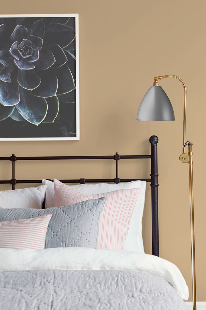 Обои Borastapeter арт 7970 фото 3