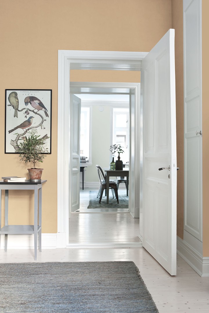 Обои Borastapeter арт 7970 фото 4