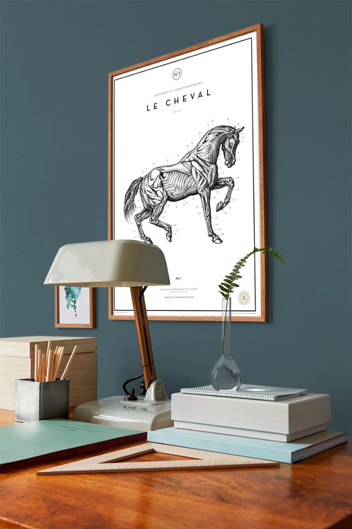 Обои Borastapeter арт 7984 фото 4