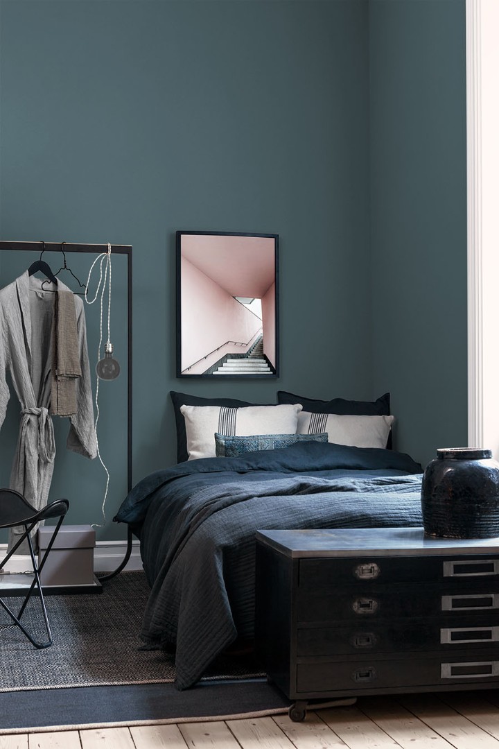 Обои Borastapeter арт 7984 фото 5