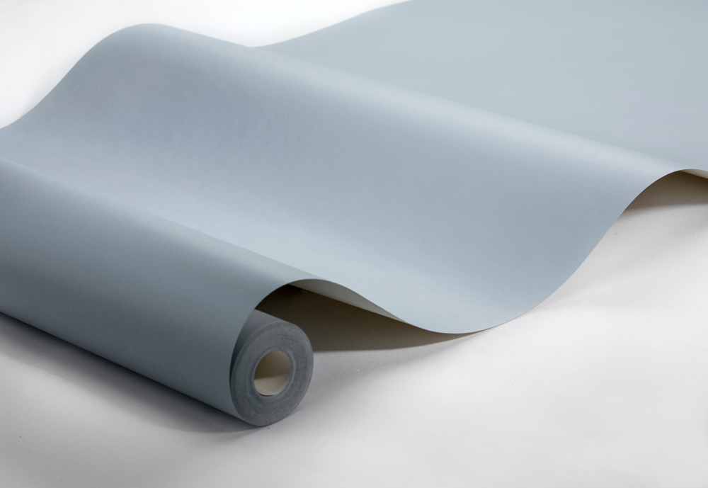 Обои Borastapeter арт 7985 фото 2