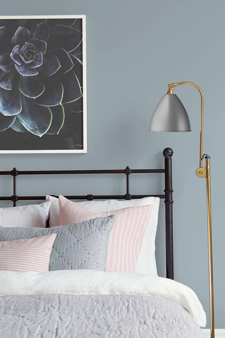 Обои Borastapeter арт 7985 фото 3