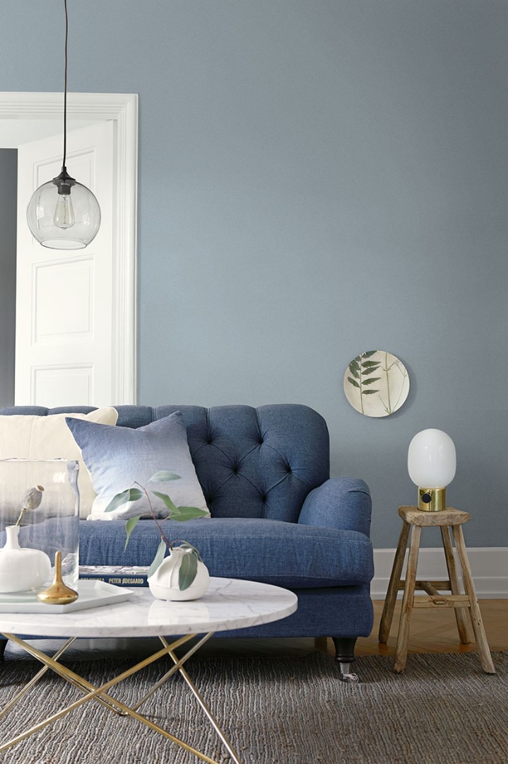 Обои Borastapeter арт 7985 фото 4