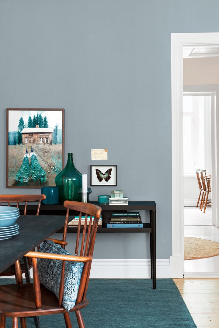 Обои Borastapeter арт 7985 фото 5