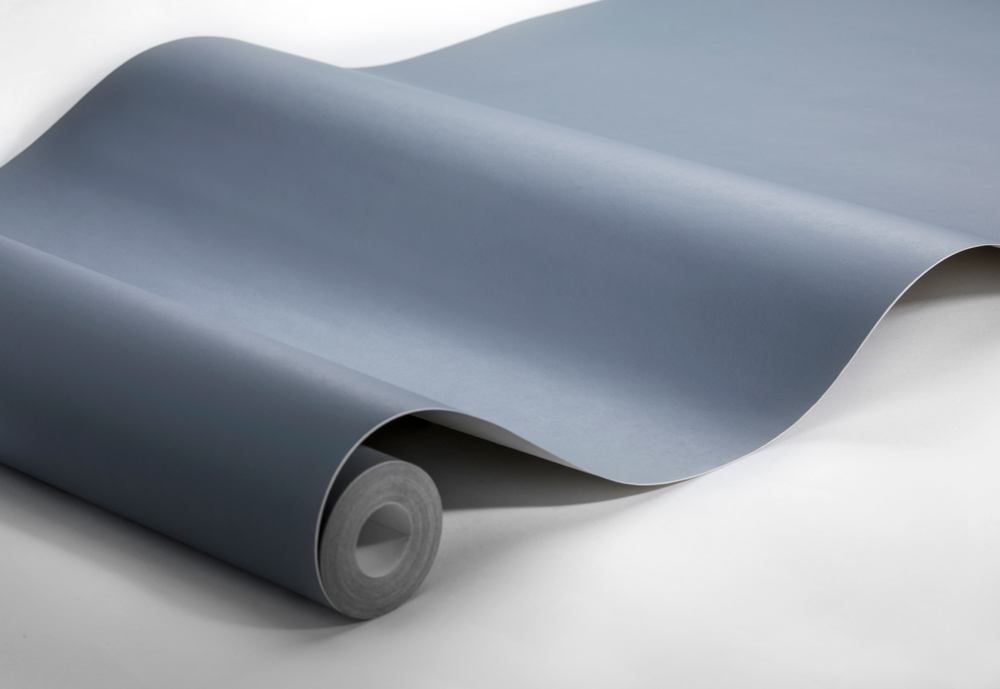 Обои Borastapeter арт 7986 фото 2