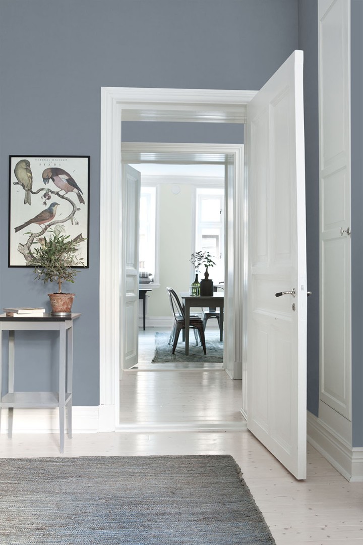 Обои Borastapeter арт 7986 фото 3