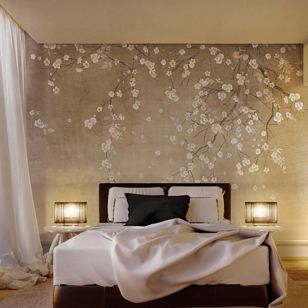 Affresco арт RE145-COL1 фото 2