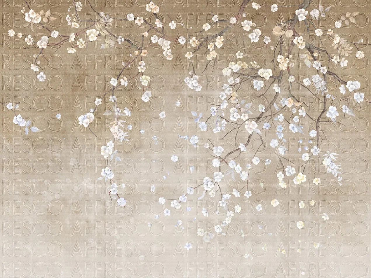 Affresco арт RE145-COL1 фото 1