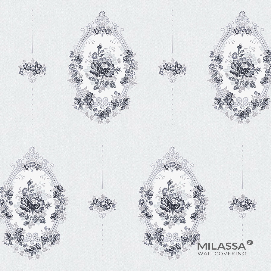 Обои Milassa арт Joli 1 011 фото 1
