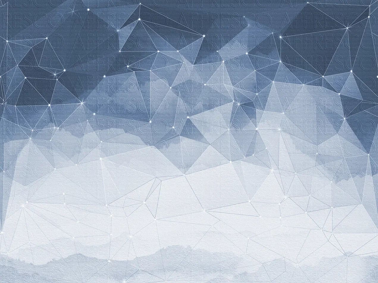 Affresco арт RE163-COL3 фото 1