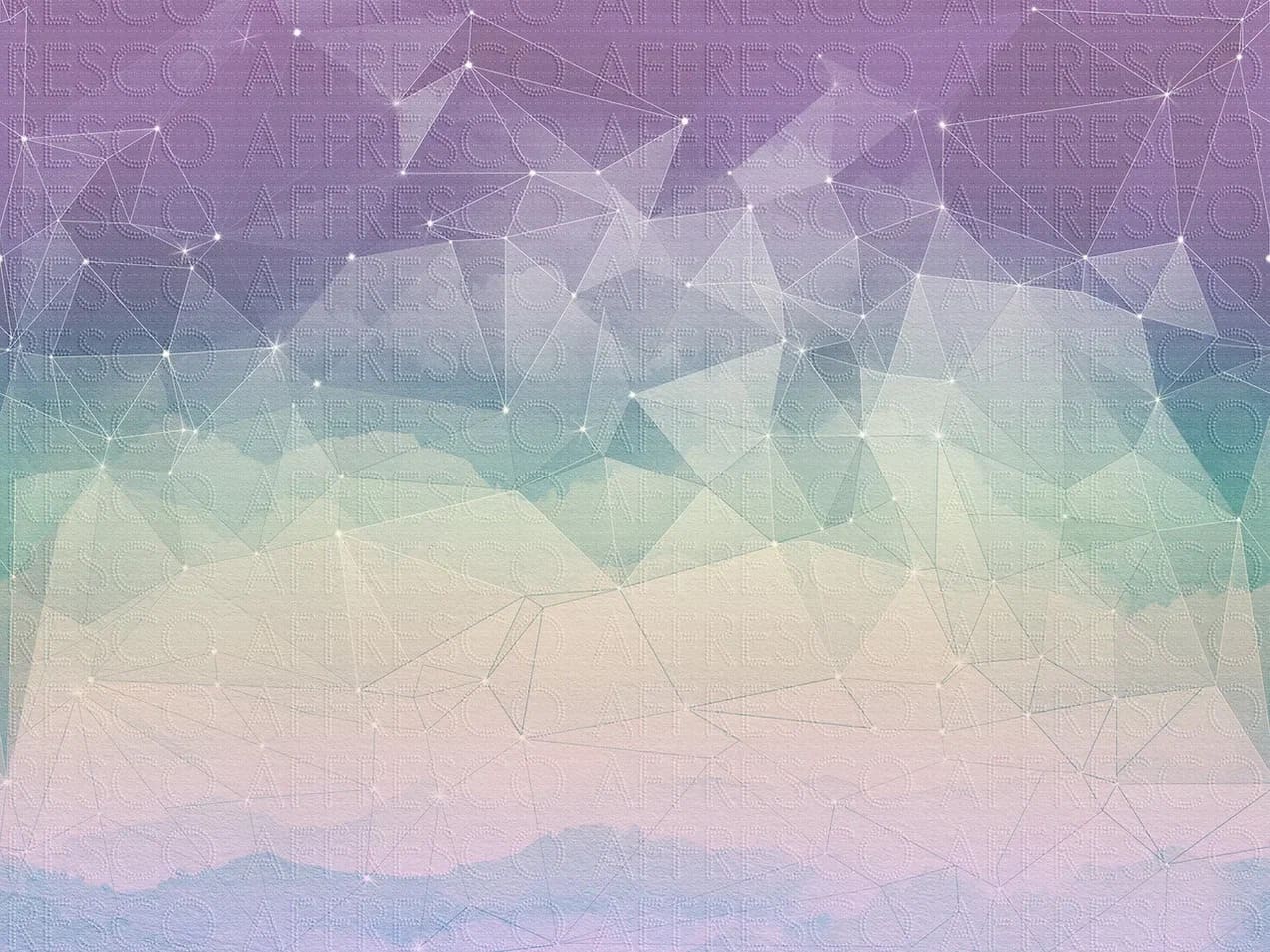 Affresco арт RE163-COL4 фото 1