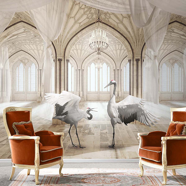 Affresco арт RE198-COL1 фото 2