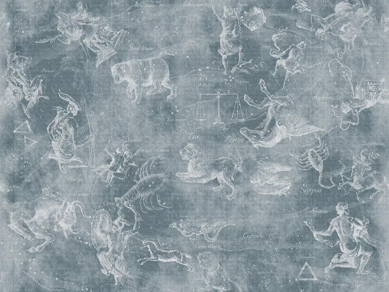 Affresco арт RE195-COL2 фото 1