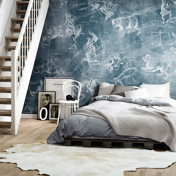 Affresco арт RE195-COL3 фото 2