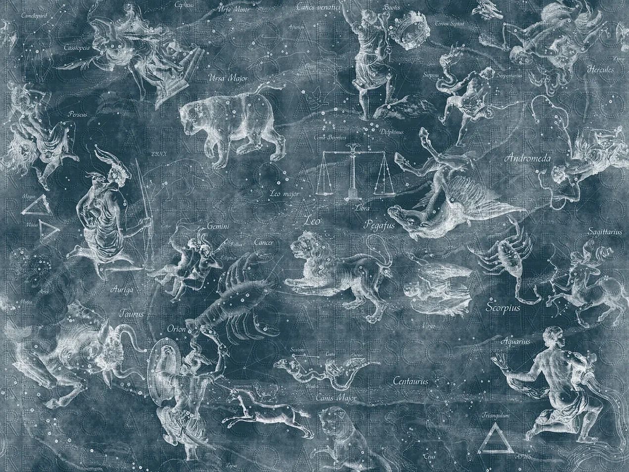 Affresco арт RE195-COL3 фото 1