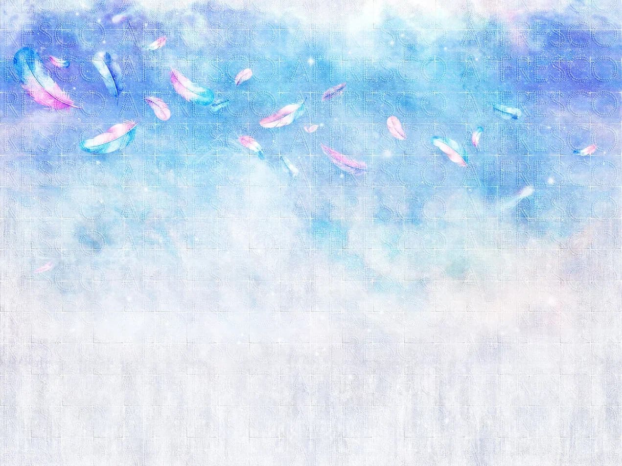 Affresco арт RE181-COL1 фото 1