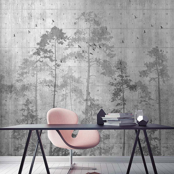 Affresco арт RE166-COL1 фото 2