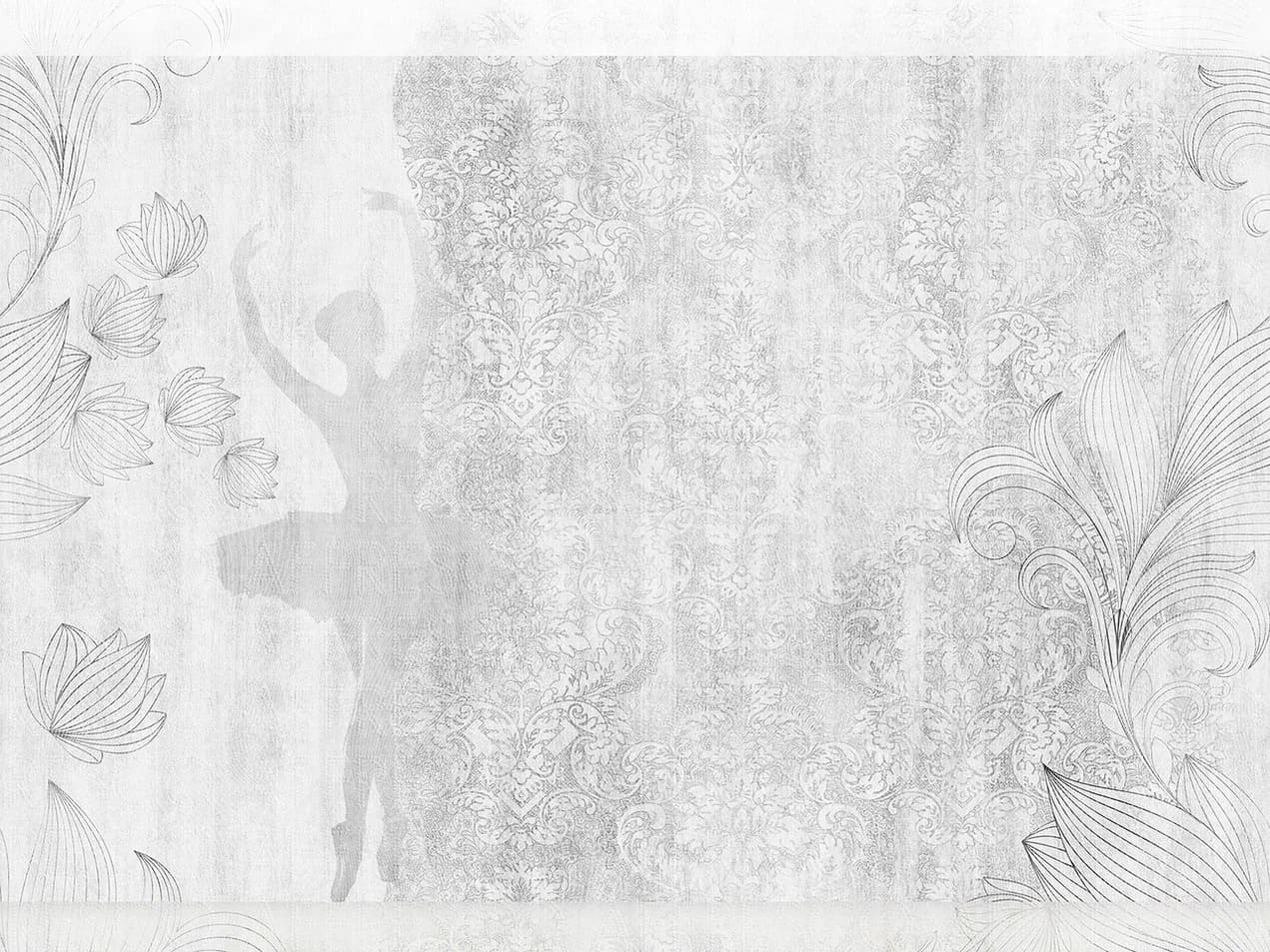 Affresco арт RE208-COL1 фото 1