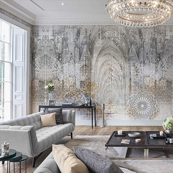 Affresco арт RE177-COL1 фото 2