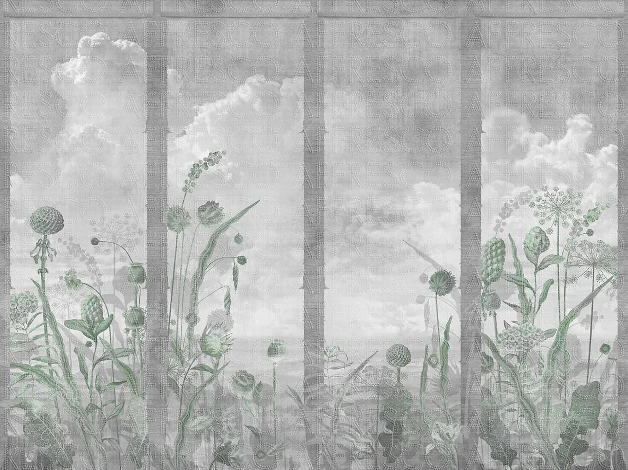 Affresco арт RE148-COL1 фото 1