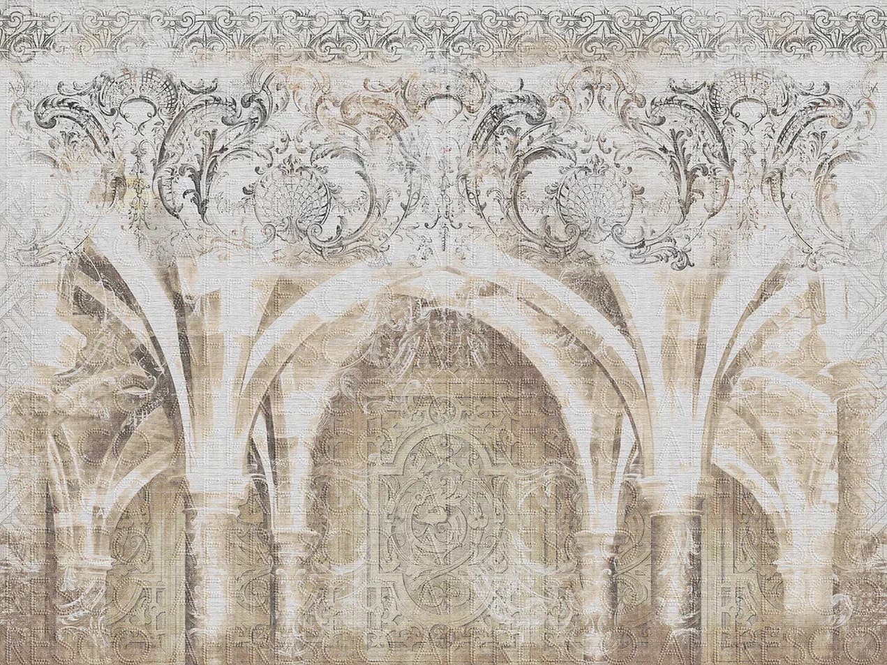 Affresco арт RE147-COL4 фото 1