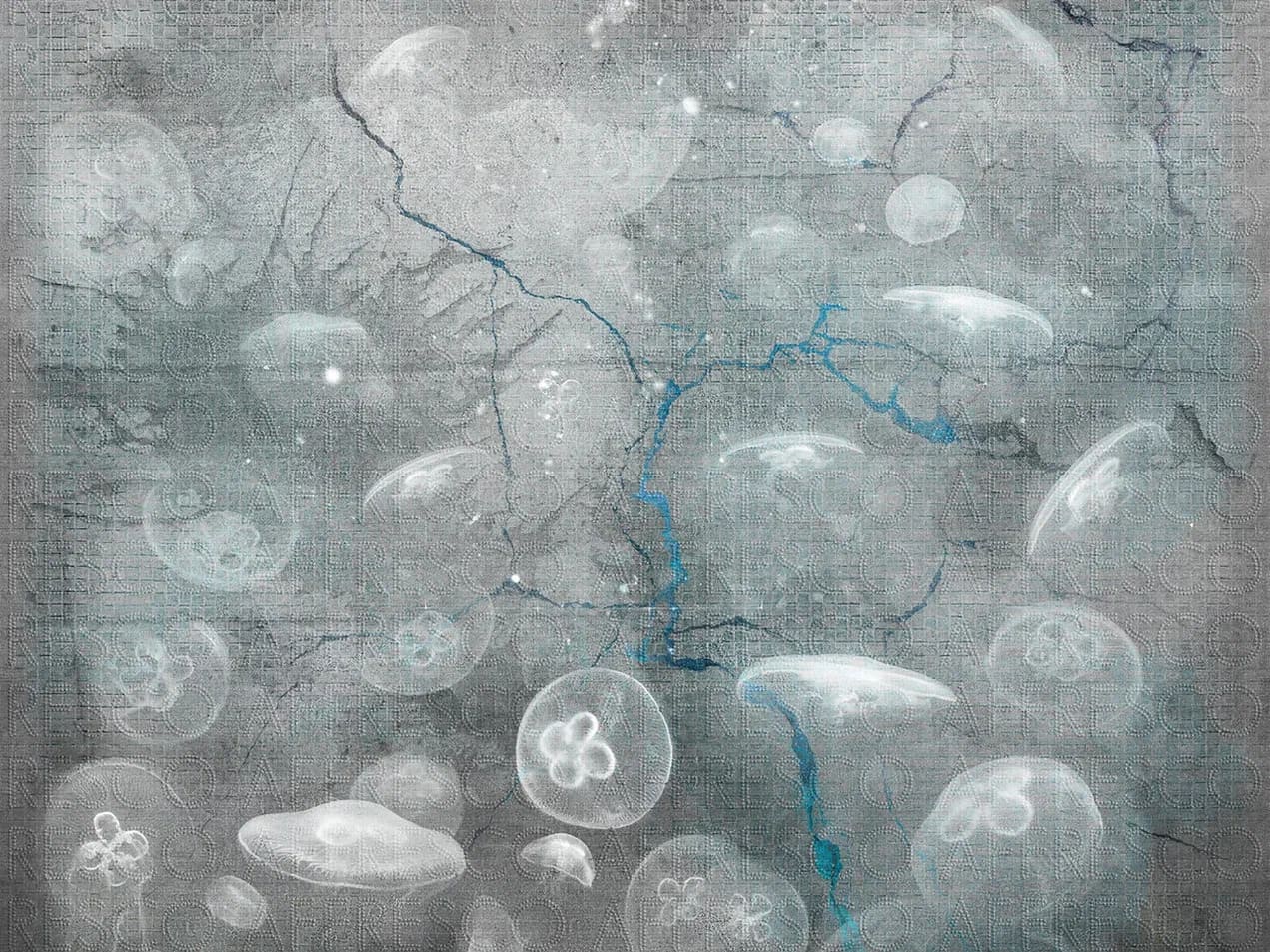 Affresco арт RE185-COL1 фото 1