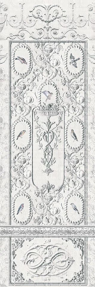 Affresco арт RE192-COL1 фото 1