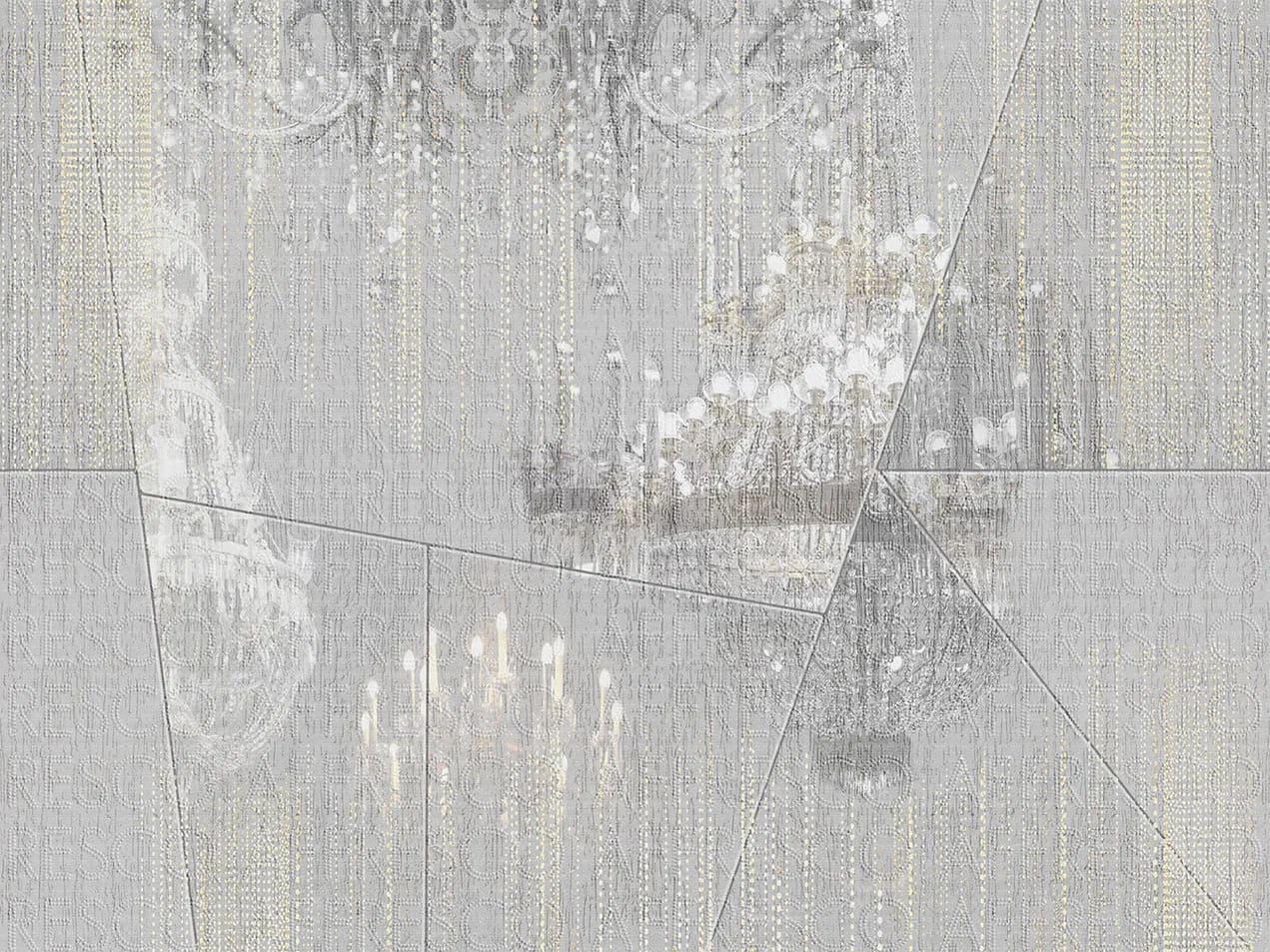 Affresco арт RE182-COL1 фото 1