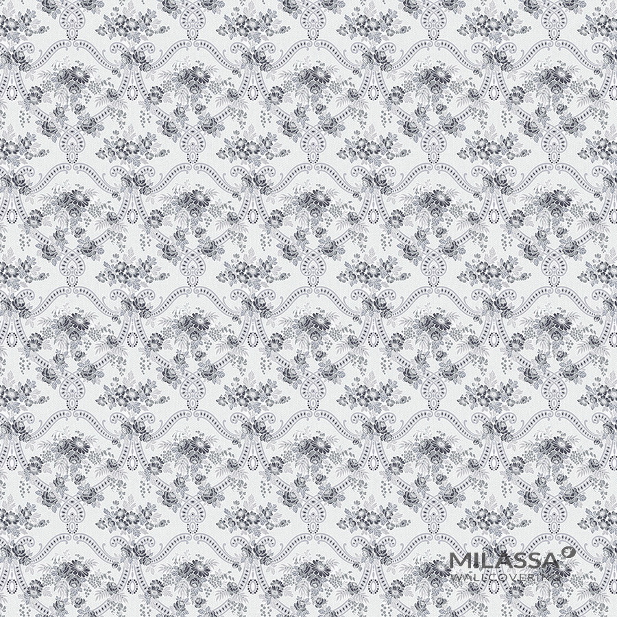 Обои Milassa арт Joli 2 011 фото 1