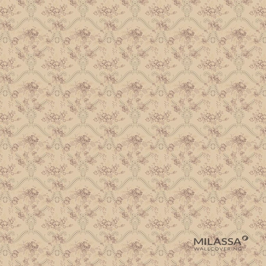 Обои Milassa арт Joli 2 012 фото 1
