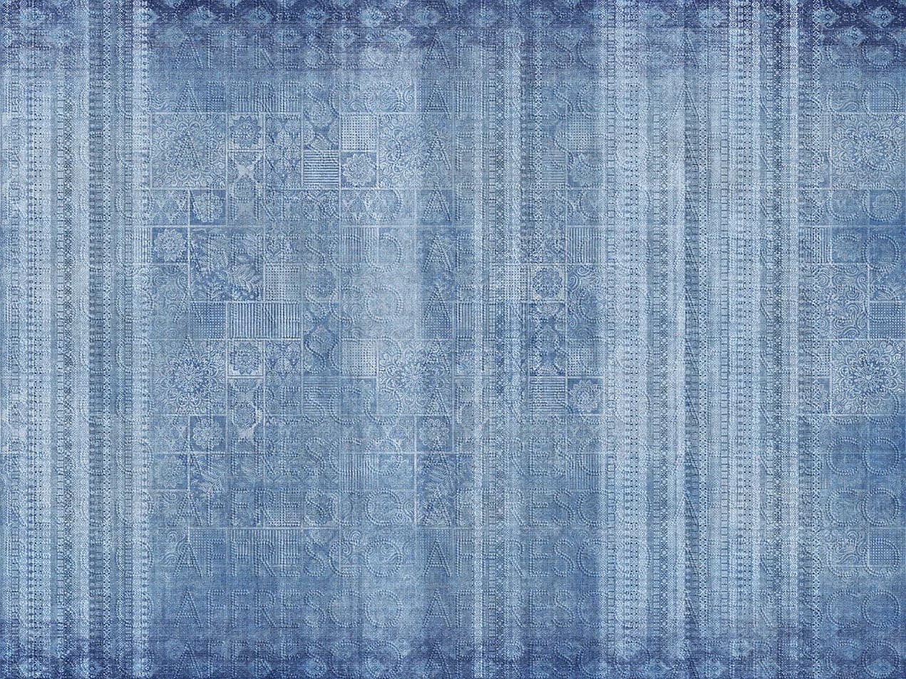 Affresco арт RE170-COL1 фото 1