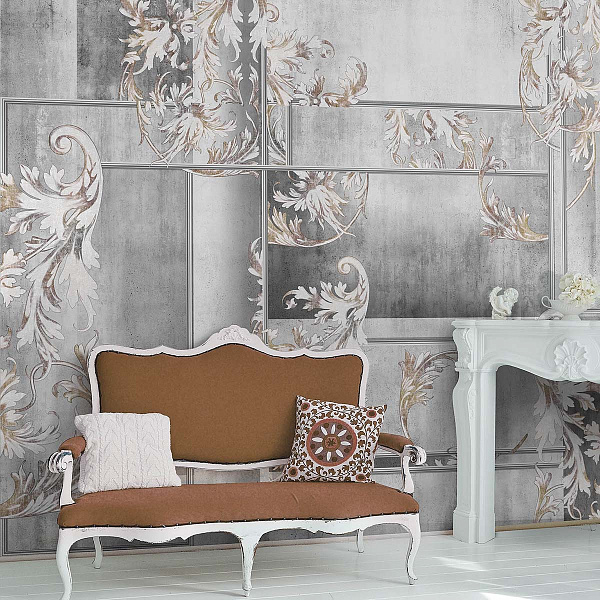 Affresco арт RE146-COL1 фото 2