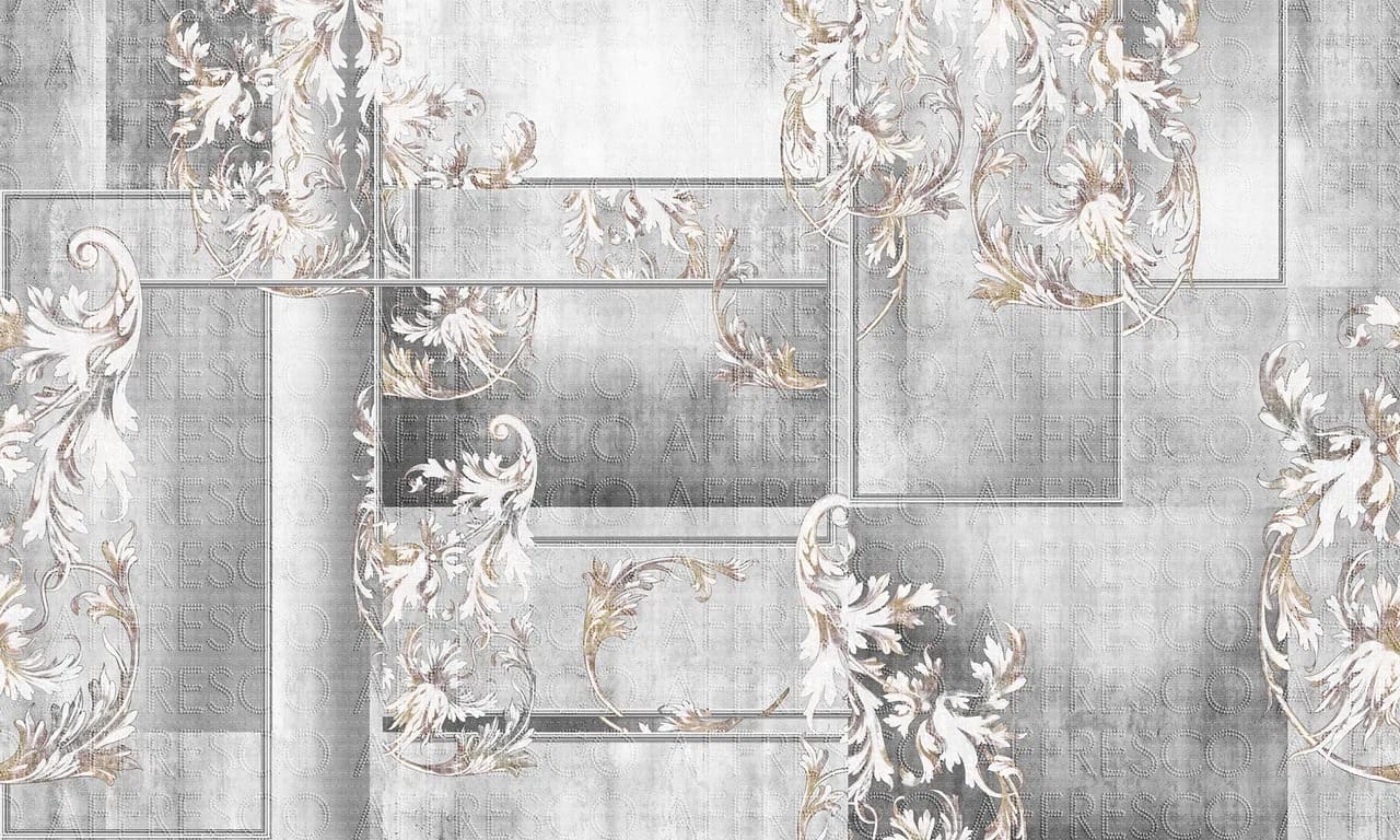 Affresco арт RE146-COL1 фото 1