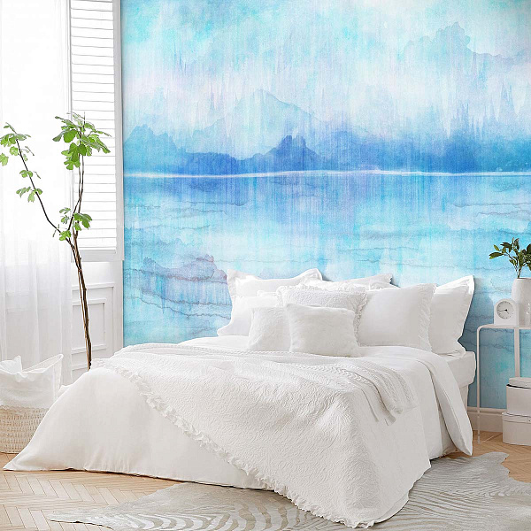 Affresco арт RE164-COL1 фото 2