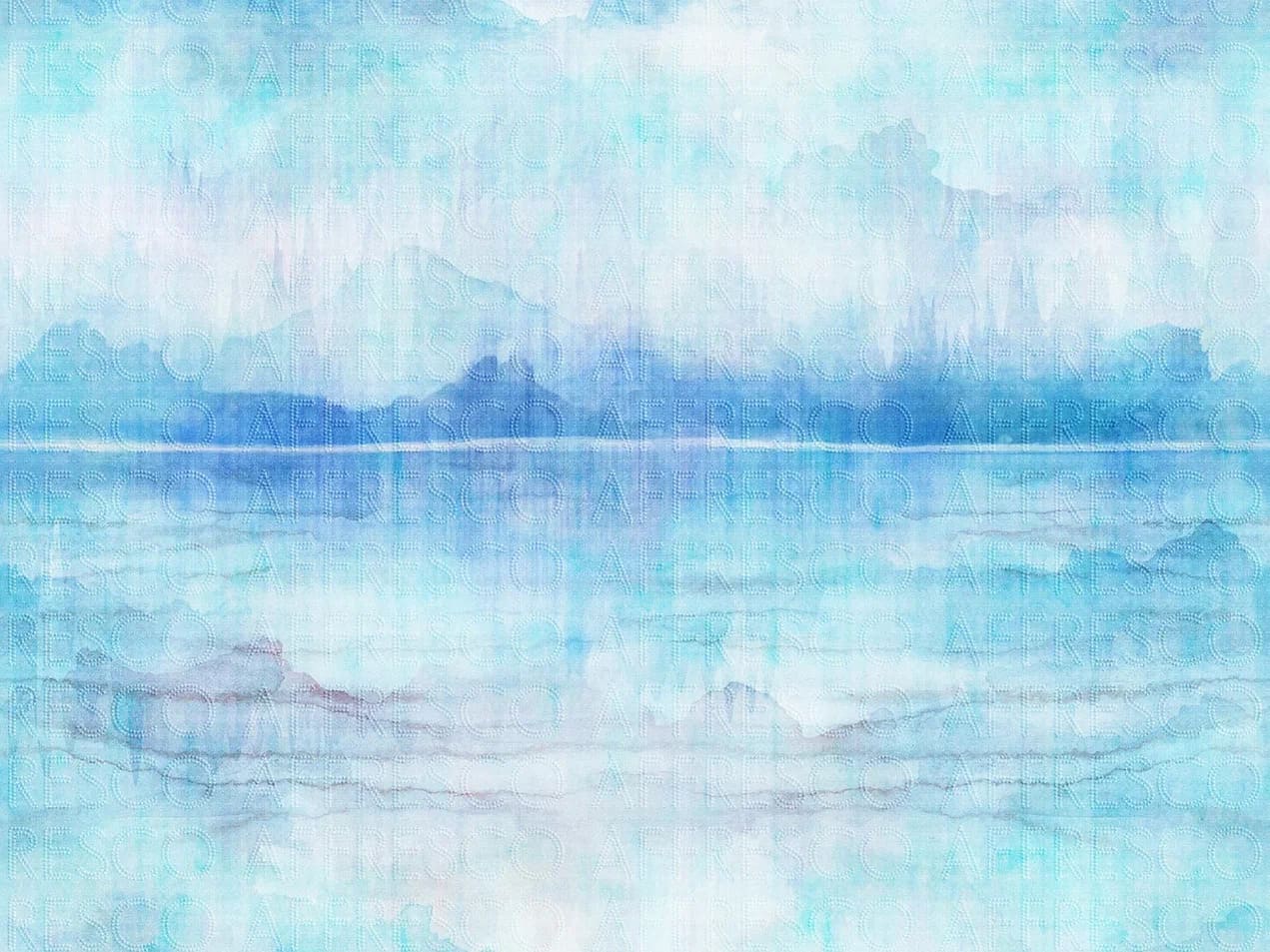 Affresco арт RE164-COL1 фото 1