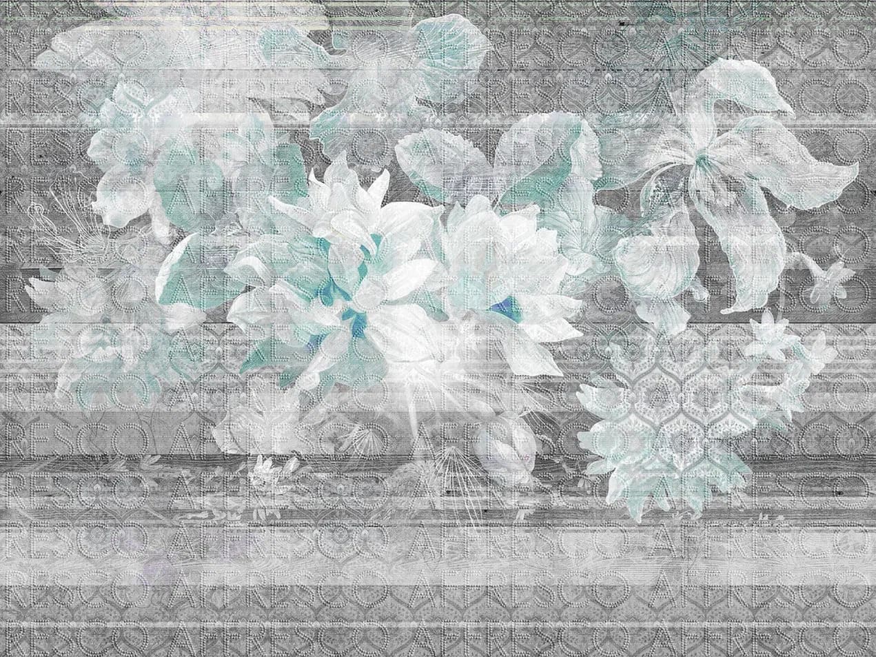 Affresco арт RE160-COL3 фото 1