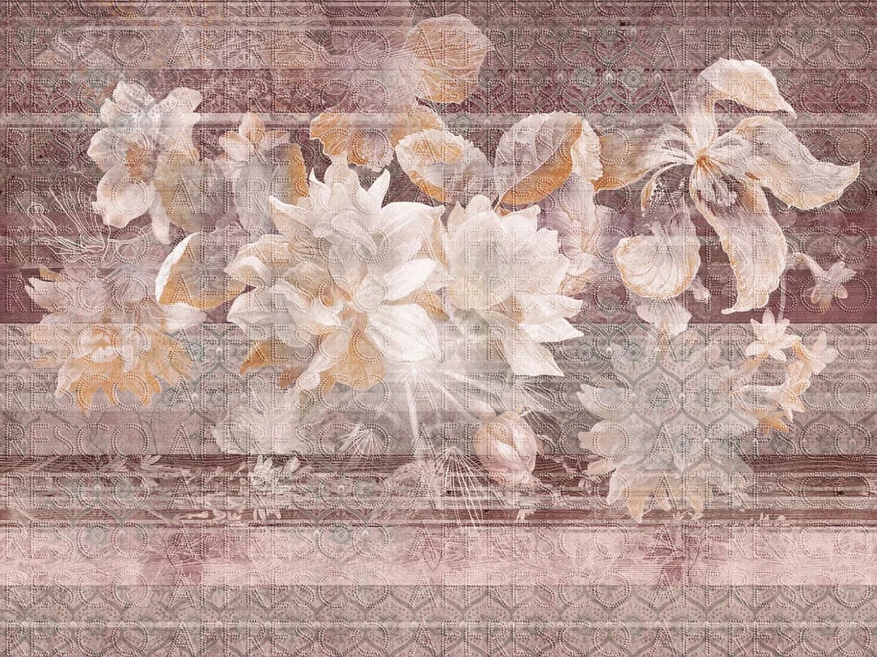 Affresco арт RE160-COL4 фото 1