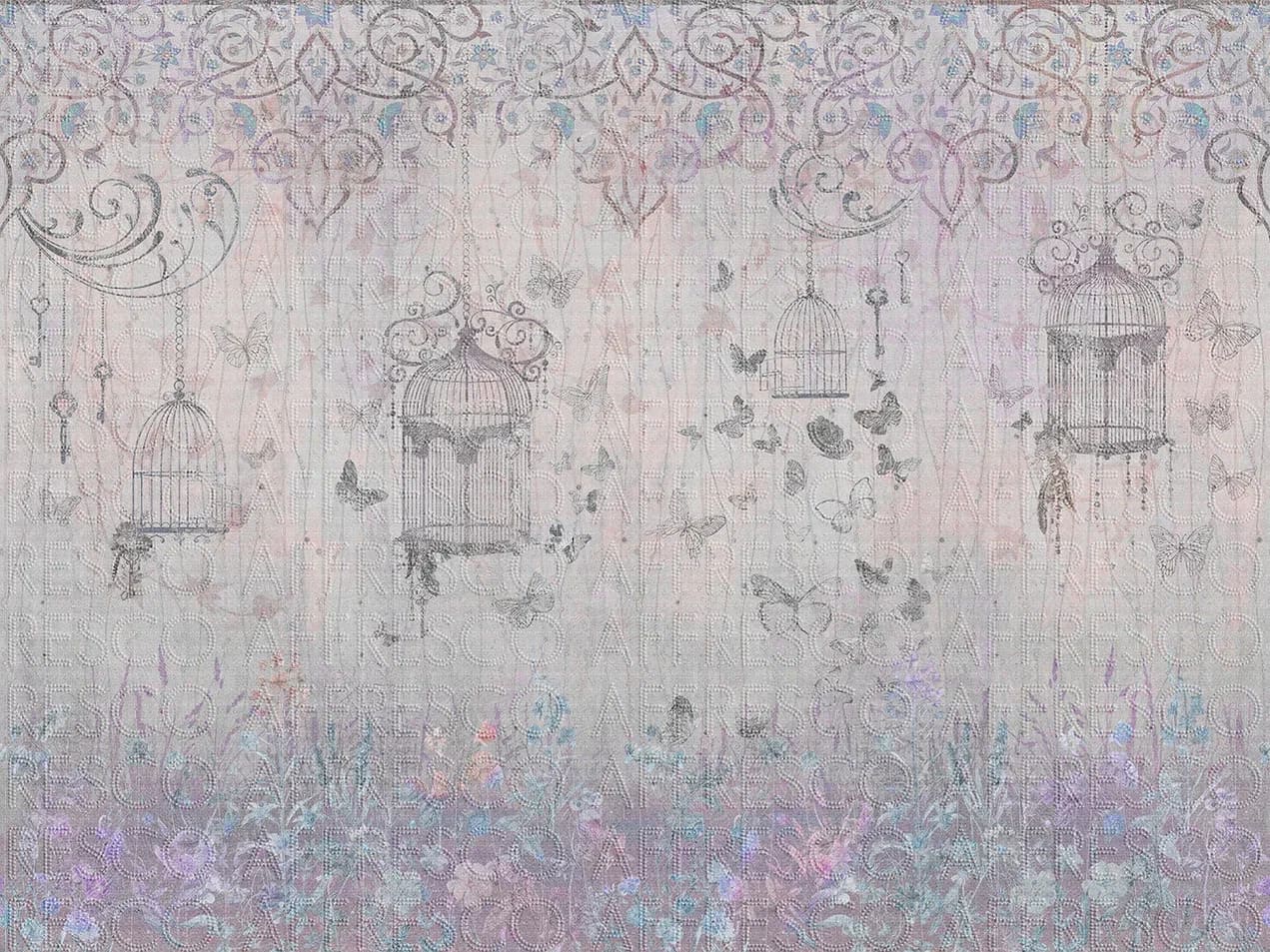 Affresco арт RE199-COL1 фото 1