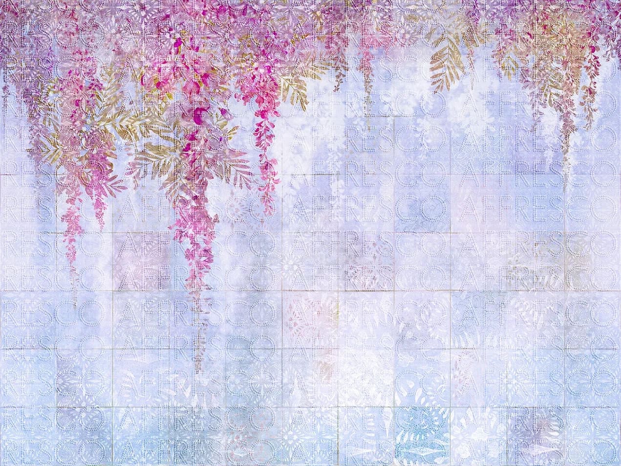 Affresco арт RE201-COL1 фото 1