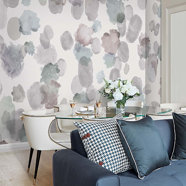 Affresco арт RE209-COL1 фото 2