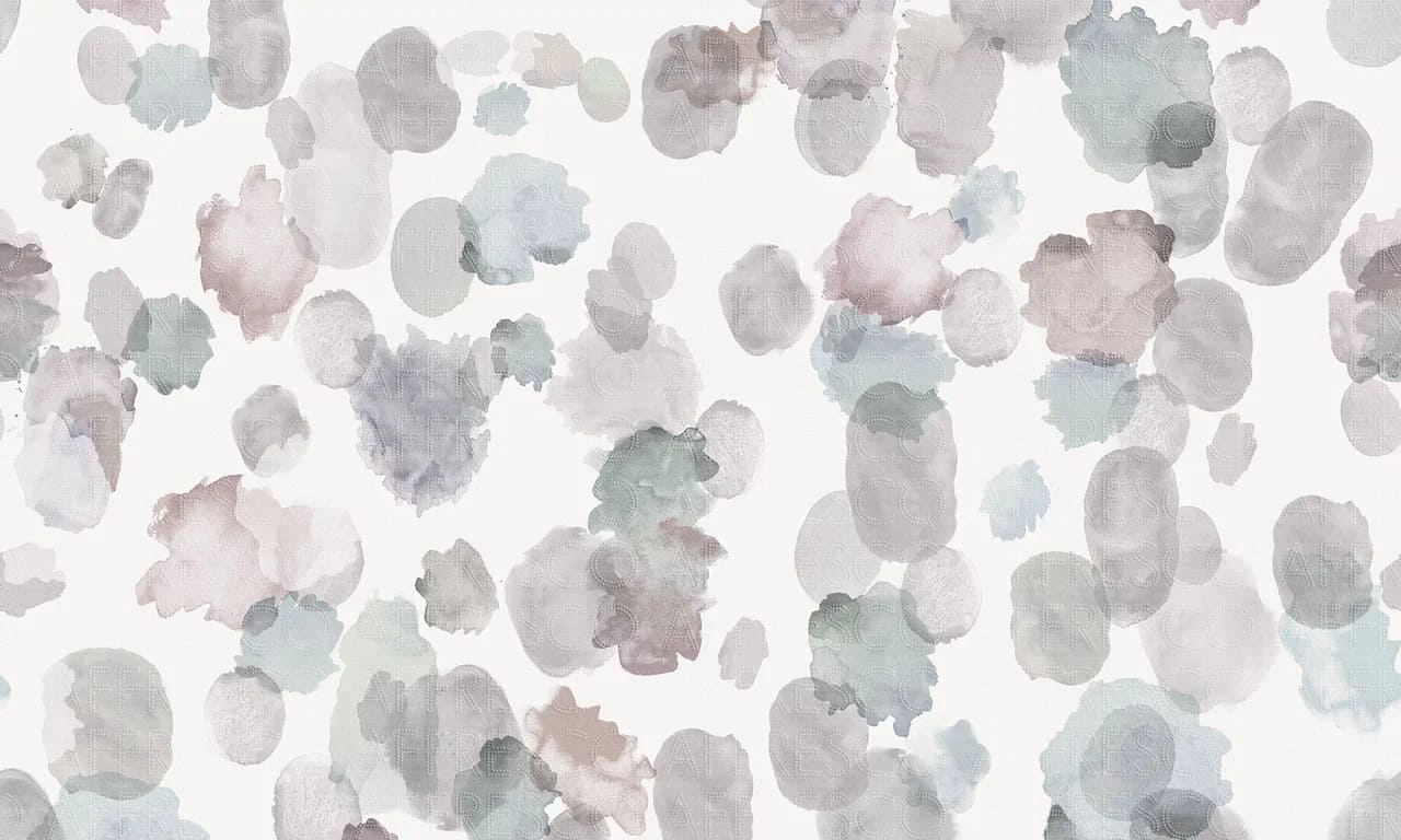 Affresco арт RE209-COL1 фото 1