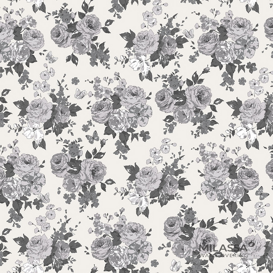 Обои Milassa арт Joli 3 011 фото 1