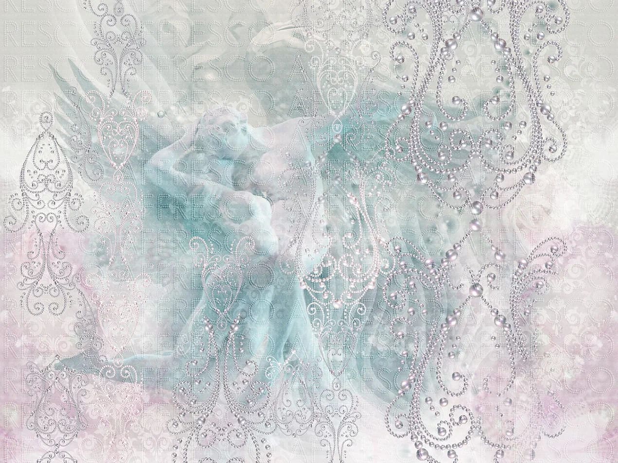 Affresco арт RE180-COL1 фото 1