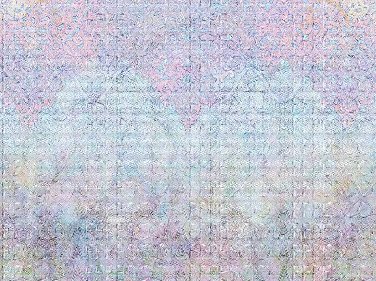 Affresco арт RE150-COL1 фото 1