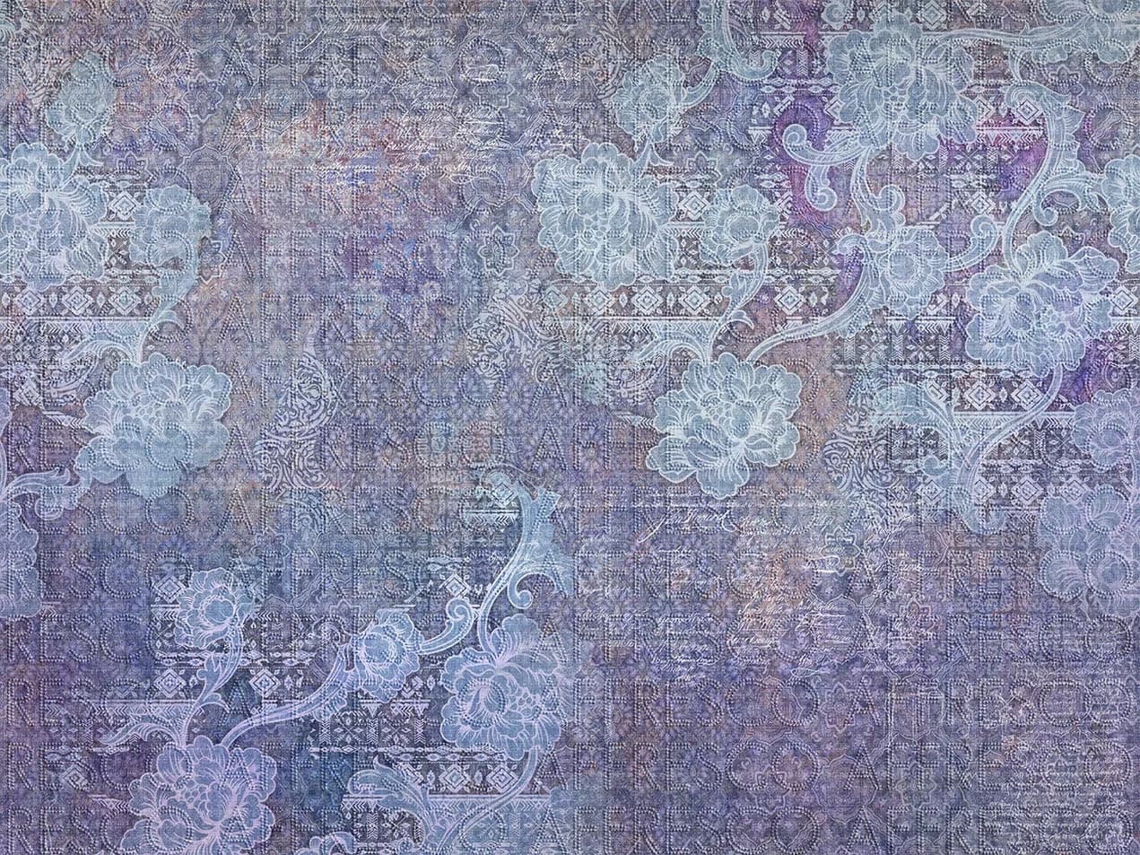 Affresco арт RE171-COL1 фото 1