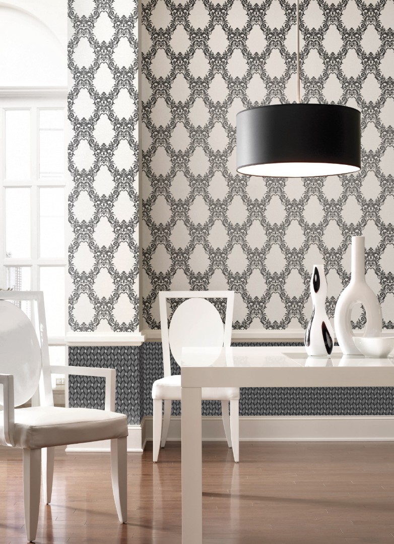 Обои Milassa арт Joli 5 011 фото 2